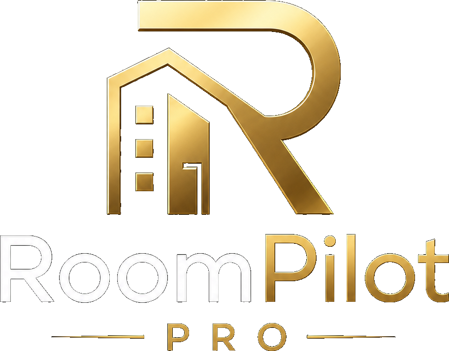 RoomPilot Pro