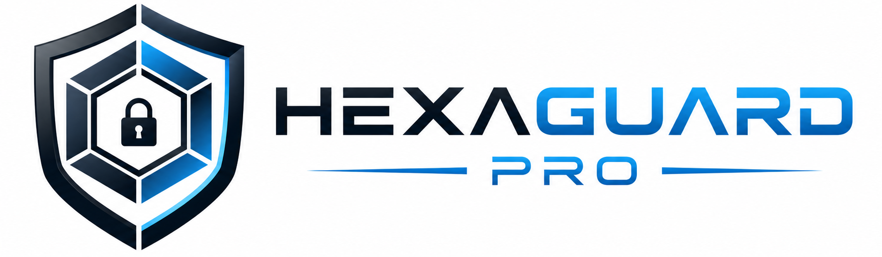Hexaguard Pro